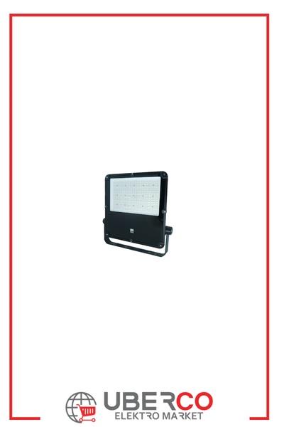 3324085Eae Valeria Led Projektör 193W 6500KEAE 3324085 Eae Valeria Led Projektör 193W 6500K | EAE | ubercoelektromarket.com{ubercoelektromarket}