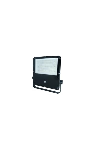 3324085Eae Valeria Led Projektör 193W 6500KEAE 3324085 Eae Valeria Led Projektör 193W 6500K | EAE | ubercoelektromarket.com{ubercoelektromarket}