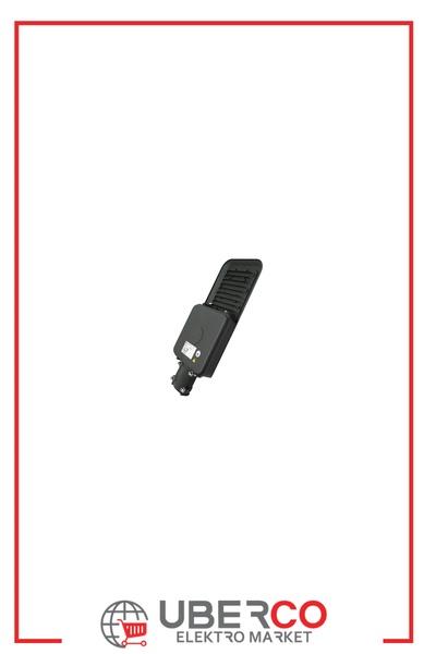 3330690Eae Alba Sokak Armatürü - 60W 4000KEAE 3330690 Eae Alba Sokak Armatürü - 60W 4000K | EAE | ubercoelektromarket.com{ubercoelektromarket}