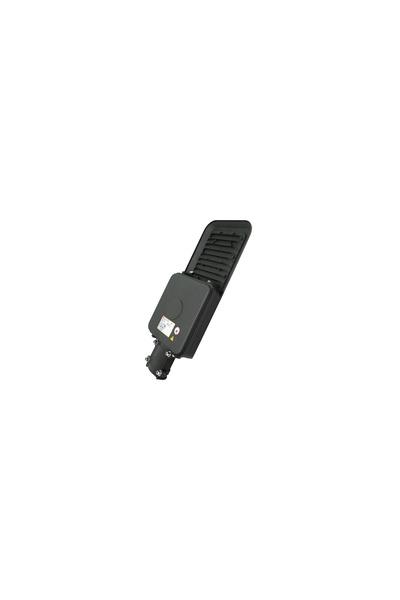 3330691Eae Alba Sokak Armatürü - 60W 6500KEAE 3330691 Eae Alba Sokak Armatürü - 60W 6500K | EAE | ubercoelektromarket.com{ubercoelektromarket}