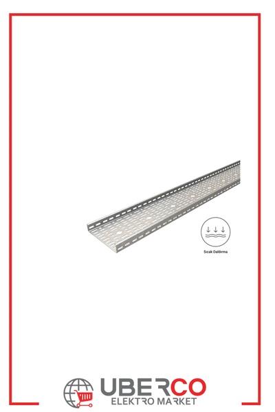 3336259Eae 40 Cty 200 - Sıcak Daldırma  Kablo Kanalı (200X40X0.8mm)EAE 3336259 Eae 40 Cty 200 - Sıcak Daldırma  Kablo Kanalı (200X40X0.8mm) | EAE | ubercoelektromarket.com{ubercoelektromarket}