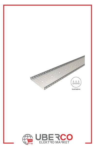 3336260Eae 40 Cty 300 - Sıcak Daldırma Kablo Kanalı (300X40X1mm)EAE 3336260 Eae 40 Cty 300 - Sıcak Daldırma Kablo Kanalı (300X40X1mm) | EAE | ubercoelektromarket.com{ubercoelektromarket}