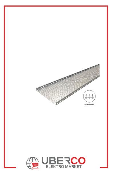 3336261Eae 40 Cty 400 - Sıcak Daldırma  Kablo Kanalı (400X40X1,5mm)EAE 3336261 Eae 40 Cty 400 - Sıcak Daldırma  Kablo Kanalı (400X40X1,5mm) | EAE | ubercoelektromarket.com{ubercoelektromarket}