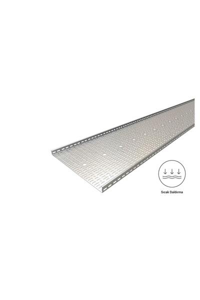 3336262Eae 40 Cty 500 - Sıcak Daldırma  Kablo Kanalı (500X40X1,5mm)EAE 3336262 Eae 40 Cty 500 - Sıcak Daldırma  Kablo Kanalı (500X40X1,5mm) | EAE | ubercoelektromarket.com{ubercoelektromarket}