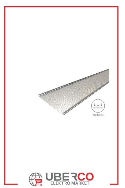 3336262Eae 40 Cty 500 - Sıcak Daldırma  Kablo Kanalı (500X40X1,5mm)EAE 3336262 Eae 40 Cty 500 - Sıcak Daldırma  Kablo Kanalı (500X40X1,5mm) | EAE | ubercoelektromarket.com{ubercoelektromarket}