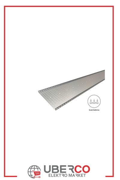 3336263Eae 40 Cty 600 - Sıcak Daldırma  Kablo Kanalı (600X40X1,5mm)EAE 3336263 Eae 40 Cty 600 - Sıcak Daldırma  Kablo Kanalı (600X40X1,5mm) | EAE | ubercoelektromarket.com{ubercoelektromarket}