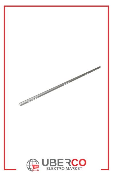 3336264Eae 40 Uky -Pregalvaniz Seperatör (0,8mm)EAE 3336264 Eae 40 Uky -Pregalvaniz Seperatör (0,8mm) | EAE | ubercoelektromarket.com{ubercoelektromarket}