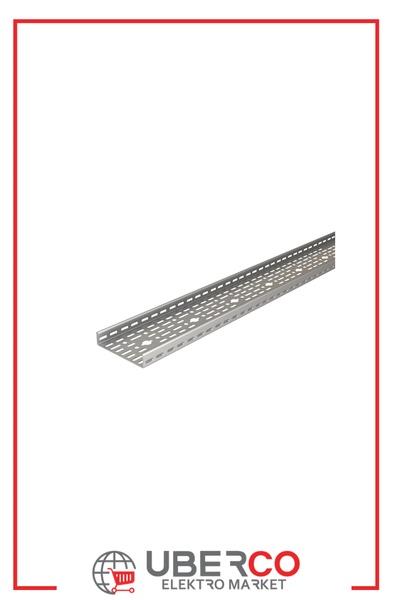3336266Eae 40 Uky 150 - Pregalvaniz Kablo Kanalı (150X40X0.8mm)EAE 3336266 Eae 40 Uky 150 - Pregalvaniz Kablo Kanalı (150X40X0.8mm) | EAE | ubercoelektromarket.com{ubercoelektromarket}