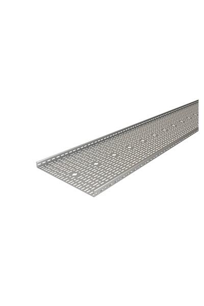 3336267Eae 40 Uky 400 - Pregalvaniz Kablo Kanalı (400X40X1,5mm)EAE 3336267 Eae 40 Uky 400 - Pregalvaniz Kablo Kanalı (400X40X1,5mm) | EAE | ubercoelektromarket.com{ubercoelektromarket}