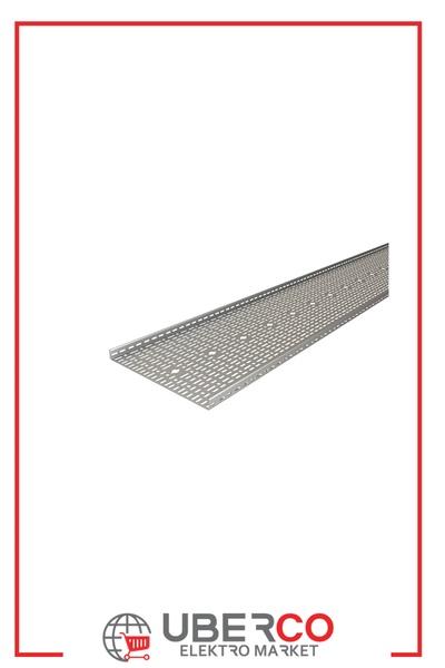 3336267Eae 40 Uky 400 - Pregalvaniz Kablo Kanalı (400X40X1,5mm)EAE 3336267 Eae 40 Uky 400 - Pregalvaniz Kablo Kanalı (400X40X1,5mm) | EAE | ubercoelektromarket.com{ubercoelektromarket}