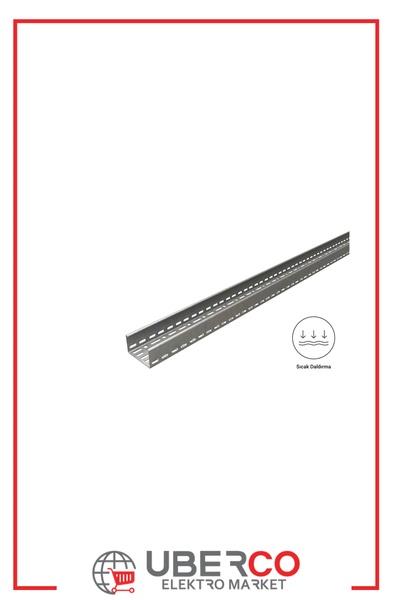 3336270Eae 60 Cty 100 - Sıcak Daldırma Kablo Kanalı (100X60X0,8mm)EAE 3336270 Eae 60 Cty 100 - Sıcak Daldırma Kablo Kanalı (100X60X0,8mm) | EAE | ubercoelektromarket.com{ubercoelektromarket}