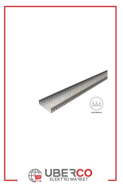 3336271Eae 60 Cty 200 - Sıcak Daldırma Kablo Kanalı  (200X60X0,8mm)EAE 3336271 Eae 60 Cty 200 - Sıcak Daldırma Kablo Kanalı  (200X60X0,8mm) | EAE | ubercoelektromarket.com{ubercoelektromarket}