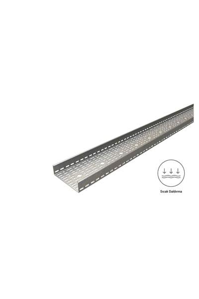 3336271Eae 60 Cty 200 - Sıcak Daldırma Kablo Kanalı  (200X60X0,8mm)EAE 3336271 Eae 60 Cty 200 - Sıcak Daldırma Kablo Kanalı  (200X60X0,8mm) | EAE | ubercoelektromarket.com{ubercoelektromarket}