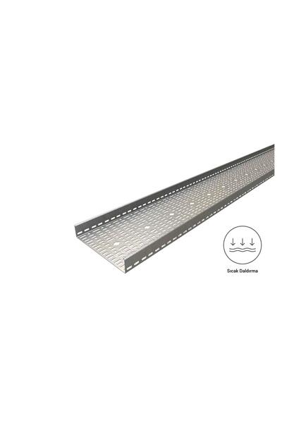 3336272Eae 60 Cty 300 - Sıcak Daldırma Kablo Kanalı (300X60X1mm)EAE 3336272 Eae 60 Cty 300 - Sıcak Daldırma Kablo Kanalı (300X60X1mm) | EAE | ubercoelektromarket.com{ubercoelektromarket}