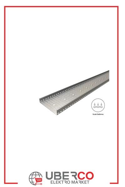 3336272Eae 60 Cty 300 - Sıcak Daldırma Kablo Kanalı (300X60X1mm)EAE 3336272 Eae 60 Cty 300 - Sıcak Daldırma Kablo Kanalı (300X60X1mm) | EAE | ubercoelektromarket.com{ubercoelektromarket}