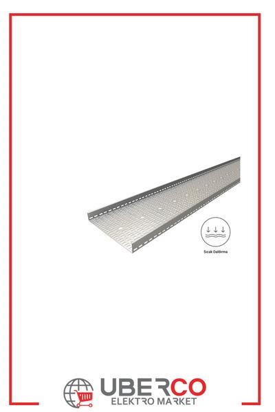 3336273Eae 60 Cty 400 - Sıcak Daldırma Kablo Kanalı  (400X60X1,5mm)EAE 3336273 Eae 60 Cty 400 - Sıcak Daldırma Kablo Kanalı  (400X60X1,5mm) | EAE | ubercoelektromarket.com{ubercoelektromarket}