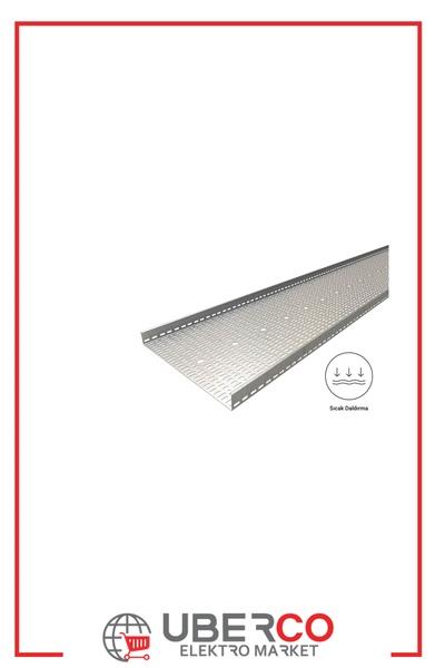 3336274Eae 60 Cty 500 - Sıcak Daldırma Kablo Kanalı  (500X60X1,5mm)EAE 3336274 Eae 60 Cty 500 - Sıcak Daldırma Kablo Kanalı  (500X60X1,5mm) | EAE | ubercoelektromarket.com{ubercoelektromarket}