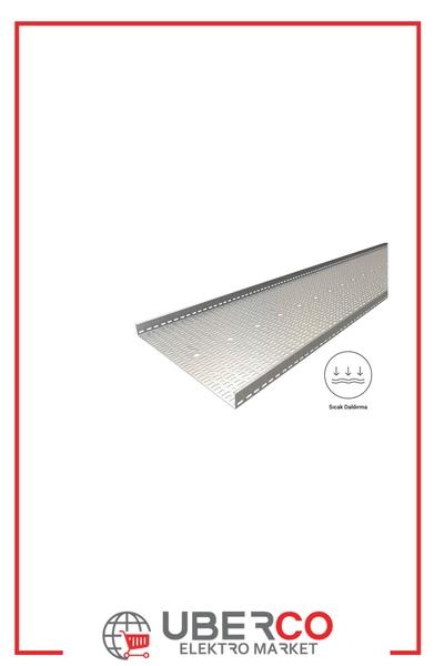 3336275Eae 60 Cty 600 - Sıcak Daldırma Kablo Kanalı  (600X60X1,5mm)EAE 3336275 Eae 60 Cty 600 - Sıcak Daldırma Kablo Kanalı  (600X60X1,5mm) | EAE | ubercoelektromarket.com{ubercoelektromarket}