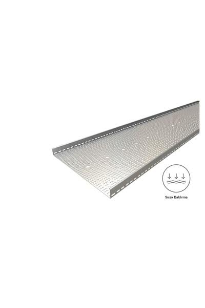 3336275Eae 60 Cty 600 - Sıcak Daldırma Kablo Kanalı  (600X60X1,5mm)EAE 3336275 Eae 60 Cty 600 - Sıcak Daldırma Kablo Kanalı  (600X60X1,5mm) | EAE | ubercoelektromarket.com{ubercoelektromarket}