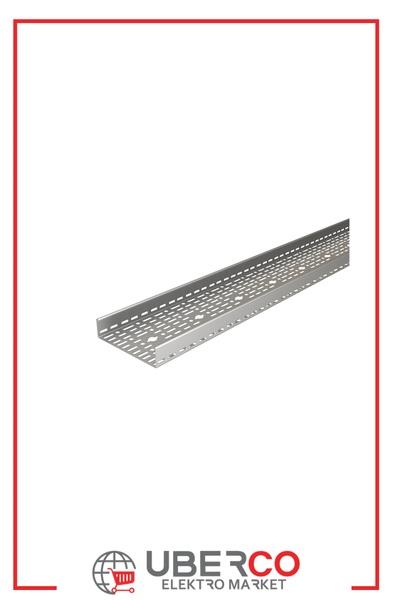3336278Eae 60 Uky 200 - Pregalvaniz Kablo Kanalı  (200X60X0,8mm)EAE 3336278 Eae 60 Uky 200 - Pregalvaniz Kablo Kanalı  (200X60X0,8mm) | EAE | ubercoelektromarket.com{ubercoelektromarket}