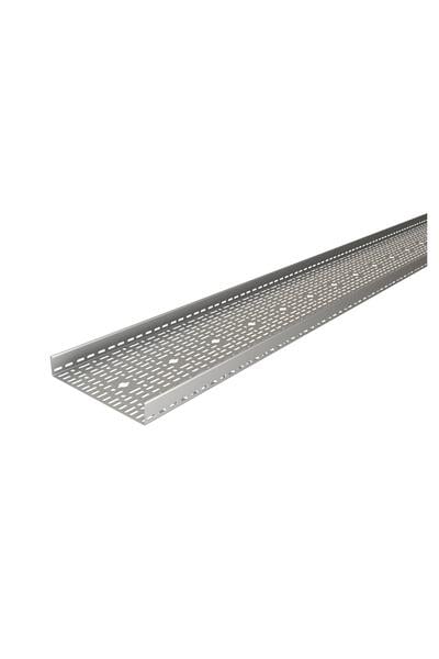 3336279Eae 60 Uky 300 - Pregalvaniz Kablo Kanalı  (300X60X1mm)EAE 3336279 Eae 60 Uky 300 - Pregalvaniz Kablo Kanalı  (300X60X1mm) | EAE | ubercoelektromarket.com{ubercoelektromarket}