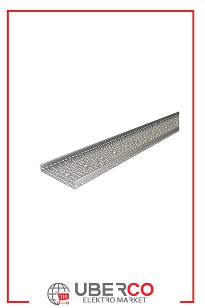3336279Eae 60 Uky 300 - Pregalvaniz Kablo Kanalı  (300X60X1mm)EAE 3336279 Eae 60 Uky 300 - Pregalvaniz Kablo Kanalı  (300X60X1mm) | EAE | ubercoelektromarket.com{ubercoelektromarket}