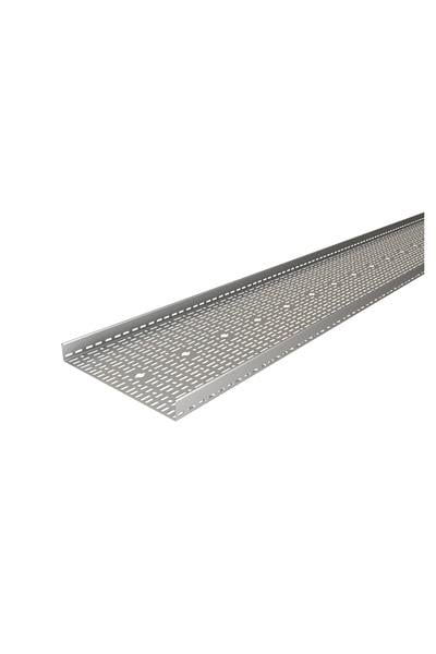 3336280Eae 60 Uky 400 - Pregalvaniz Kablo Kanalı  (400X60X1,5mm)EAE 3336280 Eae 60 Uky 400 - Pregalvaniz Kablo Kanalı  (400X60X1,5mm) | EAE | ubercoelektromarket.com{ubercoelektromarket}