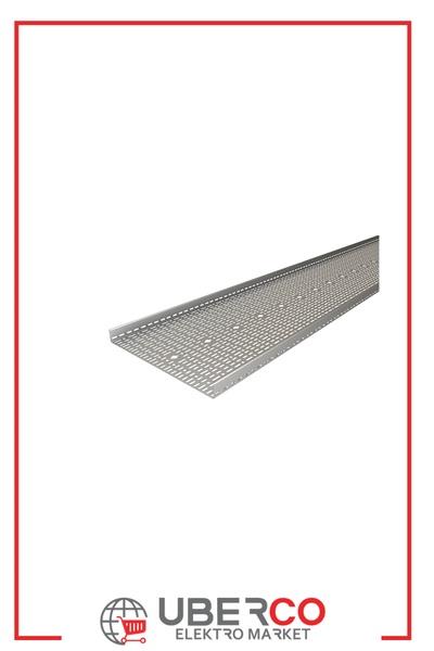 3336281Eae 60 Uky 500 - Pregalvaniz Kablo Kanalı (500X60X1,5mm)EAE 3336281 Eae 60 Uky 500 - Pregalvaniz Kablo Kanalı (500X60X1,5mm) | EAE | ubercoelektromarket.com{ubercoelektromarket}