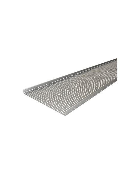 3336282Eae 60 Uky 600 - Pregalvaniz Kablo Kanalı  (600X60X1,5mm)EAE 3336282 Eae 60 Uky 600 - Pregalvaniz Kablo Kanalı  (600X60X1,5mm) | EAE | ubercoelektromarket.com{ubercoelektromarket}