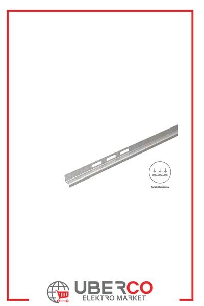 3336283Eae 40 Cty Sıcak Daldırma Seperatör (0.8mm)EAE 3336283 Eae 40 Cty Sıcak Daldırma Seperatör (0.8mm) | EAE | ubercoelektromarket.com{ubercoelektromarket}