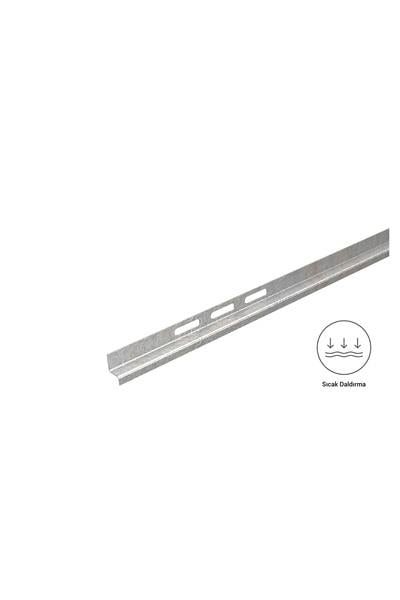3336283Eae 40 Cty Sıcak Daldırma Seperatör (0.8mm)EAE 3336283 Eae 40 Cty Sıcak Daldırma Seperatör (0.8mm) | EAE | ubercoelektromarket.com{ubercoelektromarket}