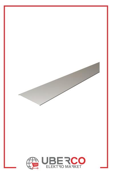 3336296Eae 300 Ukyk - Pregalvaniz Kablo Kanal Kapağı (1mm)EAE 3336296 Eae 300 Ukyk - Pregalvaniz Kablo Kanal Kapağı (1mm) | EAE | ubercoelektromarket.com{ubercoelektromarket}