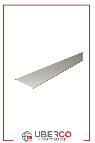 3336297Eae 400 Ukyk - Pregalvaniz Kablo Kanal Kapağı (1,2mm)EAE 3336297 Eae 400 Ukyk - Pregalvaniz Kablo Kanal Kapağı (1,2mm) | EAE | ubercoelektromarket.com{ubercoelektromarket}
