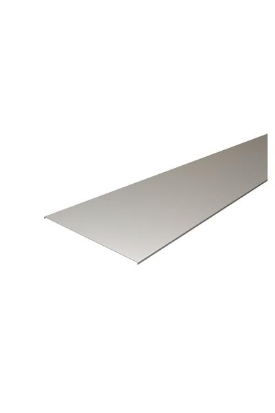 3336298Eae 500 Ukyk - Pregalvaniz Kablo Kanal Kapağı (1,2mm)EAE 3336298 Eae 500 Ukyk - Pregalvaniz Kablo Kanal Kapağı (1,2mm) | EAE | ubercoelektromarket.com{ubercoelektromarket}