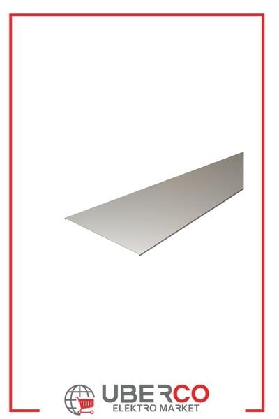 3336298Eae 500 Ukyk - Pregalvaniz Kablo Kanal Kapağı (1,2mm)EAE 3336298 Eae 500 Ukyk - Pregalvaniz Kablo Kanal Kapağı (1,2mm) | EAE | ubercoelektromarket.com{ubercoelektromarket}