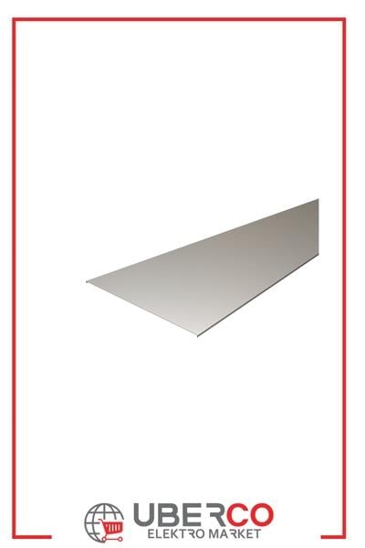 3336299Eae 600 Ukyk - Pregalvaniz Kablo Kanal Kapağı (1,5mm)EAE 3336299 Eae 600 Ukyk - Pregalvaniz Kablo Kanal Kapağı (1,5mm) | EAE | ubercoelektromarket.com{ubercoelektromarket}