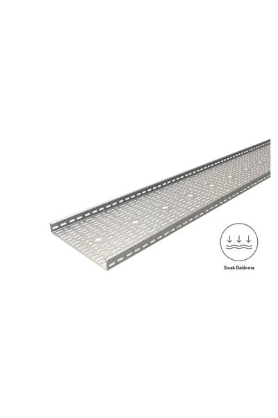 3337186Eae 40 Cty 300 - Sıcak Daldırma  Kablo Kanalı (300X40X1.2mm)EAE 3337186 Eae 40 Cty 300 - Sıcak Daldırma  Kablo Kanalı (300X40X1.2mm) | EAE | ubercoelektromarket.com{ubercoelektromarket}