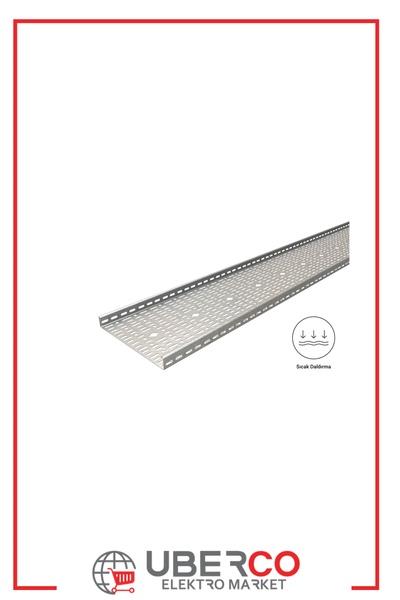 3337186Eae 40 Cty 300 - Sıcak Daldırma  Kablo Kanalı (300X40X1.2mm)EAE 3337186 Eae 40 Cty 300 - Sıcak Daldırma  Kablo Kanalı (300X40X1.2mm) | EAE | ubercoelektromarket.com{ubercoelektromarket}
