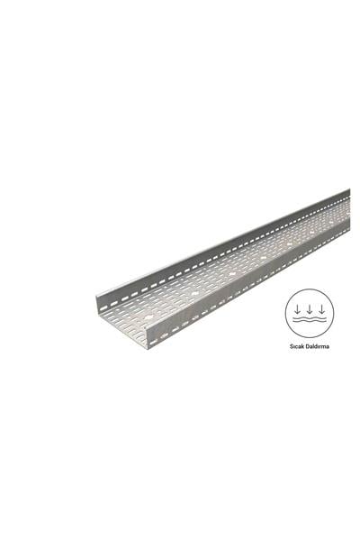 3337192Eae 60 Cty 200 - Sıcak Daldırma Kablo Kanalı  (200X60X1mm)EAE 3337192 Eae 60 Cty 200 - Sıcak Daldırma Kablo Kanalı  (200X60X1mm) | EAE | ubercoelektromarket.com{ubercoelektromarket}