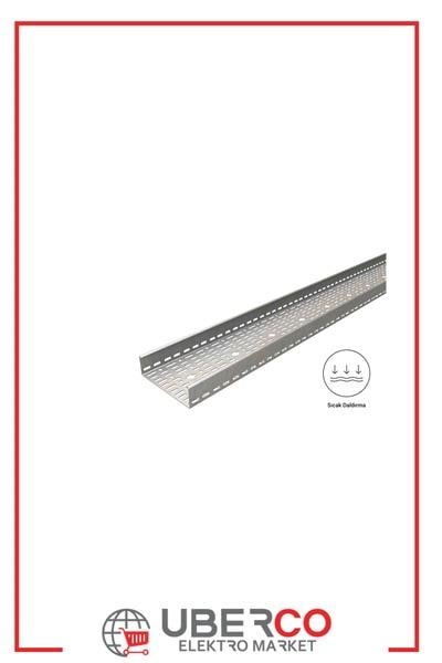 3337192Eae 60 Cty 200 - Sıcak Daldırma Kablo Kanalı  (200X60X1mm)EAE 3337192 Eae 60 Cty 200 - Sıcak Daldırma Kablo Kanalı  (200X60X1mm) | EAE | ubercoelektromarket.com{ubercoelektromarket}