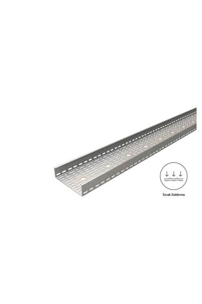 3337193Eae 60 Cty 300 - Sıcak Daldırma Kablo Kanalı  (300X60X1,2mm)EAE 3337193 Eae 60 Cty 300 - Sıcak Daldırma Kablo Kanalı  (300X60X1,2mm) | EAE | ubercoelektromarket.com{ubercoelektromarket}