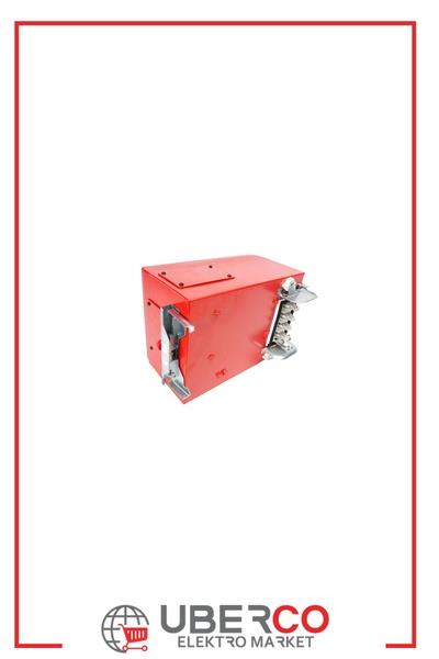 3342284Eae KOP 1651 Plug-in Çıkış Kutusu 100A (Hager 100A MCCB Dahil)EAE 3342284 Eae KOP 1651 Plug-in Çıkış Kutusu 100A (Hager 100A MCCB Dahil) | EAE | ubercoelektromarket.com{ubercoelektromarket}