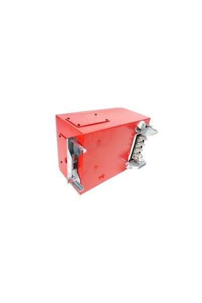 3342284Eae KOP 1651 Plug-in Çıkış Kutusu 100A (Hager 100A MCCB Dahil)EAE 3342284 Eae KOP 1651 Plug-in Çıkış Kutusu 100A (Hager 100A MCCB Dahil) | EAE | ubercoelektromarket.com{ubercoelektromarket}