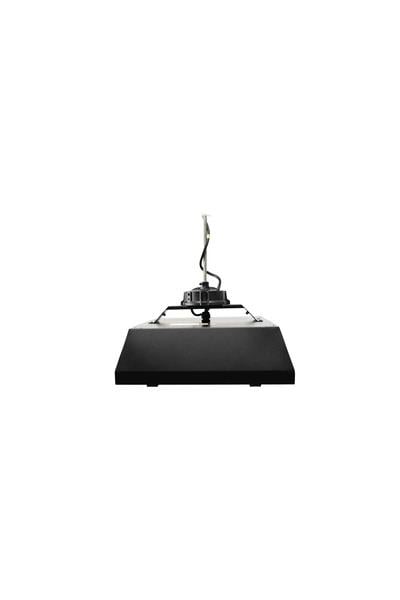 3345244Eae Karevos 107W 4000K Yüksek Tavan LED ArmatürEAE 3345244 Eae Karevos 107W 4000K Yüksek Tavan LED Armatür | EAE | ubercoelektromarket.com{ubercoelektromarket}