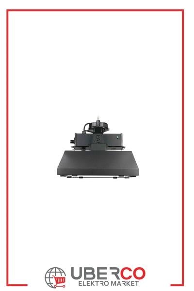 3345245Eae Karevos 107W 4000K Acil Kitli Yüksek Tavan LED ArmatürEAE 3345245 Eae Karevos 107W 4000K Acil Kitli Yüksek Tavan LED Armatür | EAE | ubercoelektromarket.com{ubercoelektromarket}