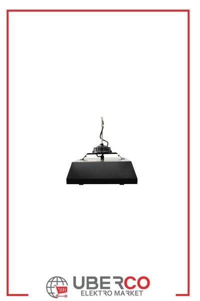 3345250Eae Karevos 107W 6500K Yüksek Tavan LED ArmatürEAE 3345250 Eae Karevos 107W 6500K Yüksek Tavan LED Armatür | EAE | ubercoelektromarket.com{ubercoelektromarket}