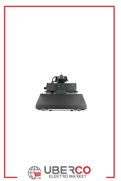 3345252Eae Karevos 107W 6500K Acil Kitli Yüksek Tavan LED ArmatürEAE 3345252 Eae Karevos 107W 6500K Acil Kitli Yüksek Tavan LED Armatür | EAE | ubercoelektromarket.com{ubercoelektromarket}