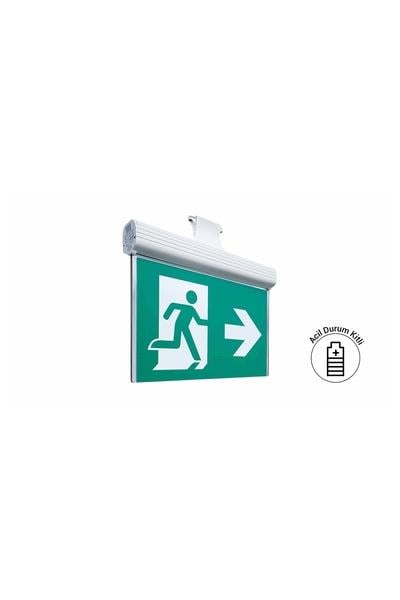 3345262Eae Exit Sabit Acil Durum YönlendirmeEAE 3345262 Eae Exit Sabit Acil Durum Yönlendirme | EAE | ubercoelektromarket.com{ubercoelektromarket}