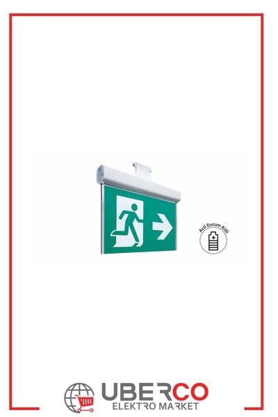 3345262Eae Exit Sabit Acil Durum YönlendirmeEAE 3345262 Eae Exit Sabit Acil Durum Yönlendirme | EAE | ubercoelektromarket.com{ubercoelektromarket}