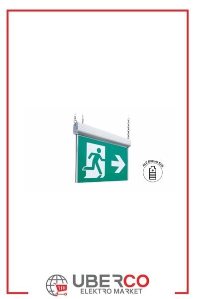 3345263Eae Exit Sarkıt Acil Durum YönlendirmeEAE 3345263 Eae Exit Sarkıt Acil Durum Yönlendirme | EAE | ubercoelektromarket.com{ubercoelektromarket}